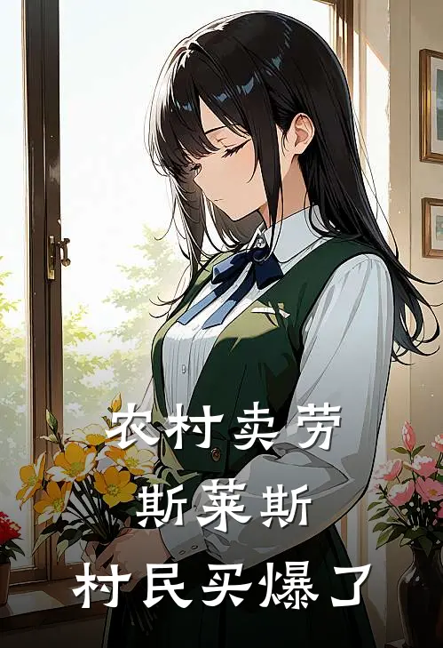 农村卖劳斯莱斯，村民买爆了江辰甄洁最新好看小说推荐_完本小说免费农村卖劳斯莱斯，村民买爆了(江辰甄洁)