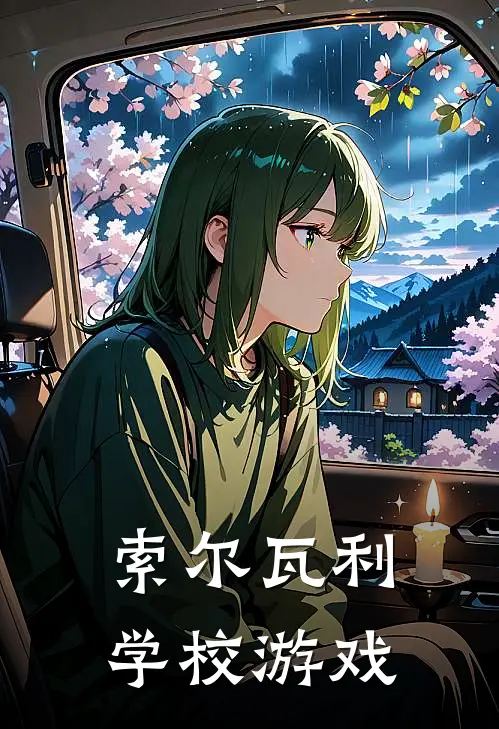 索尔瓦利学校游戏