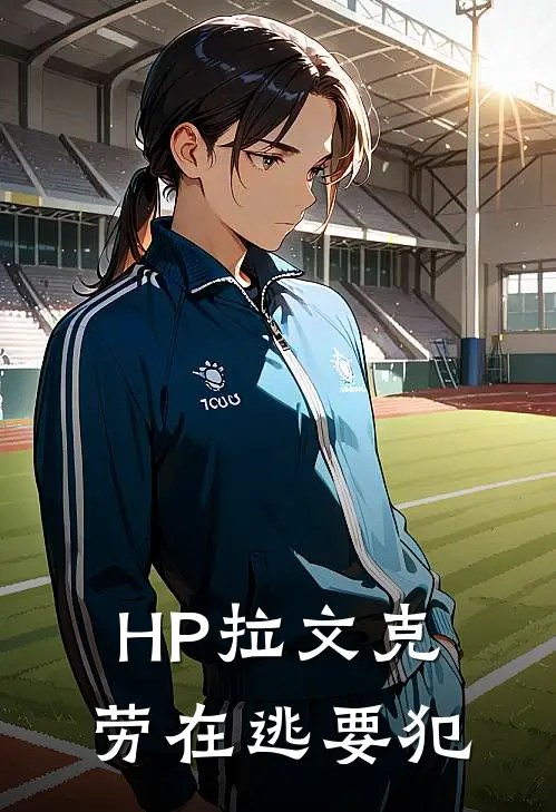 HP拉文克劳在逃要犯(约尔哈利)完结小说_小说完整版免费阅读HP拉文克劳在逃要犯约尔哈利