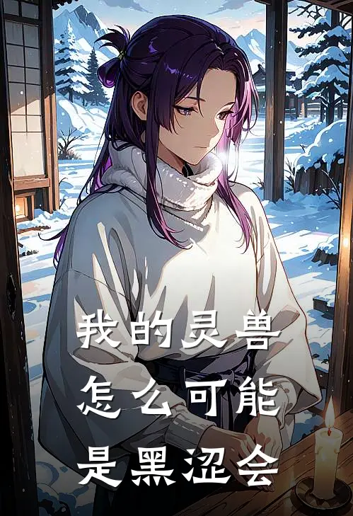 我的灵兽怎么可能是黑涩会萧然林淑桐最新好看小说_最新完本小说我的灵兽怎么可能是黑涩会萧然林淑桐