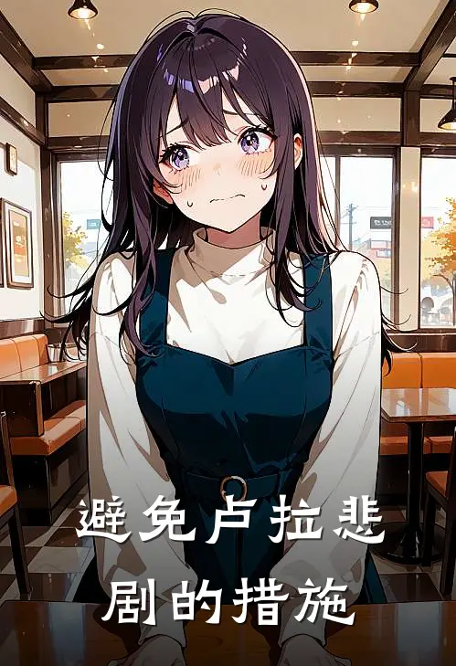 避免卢拉悲剧的措施