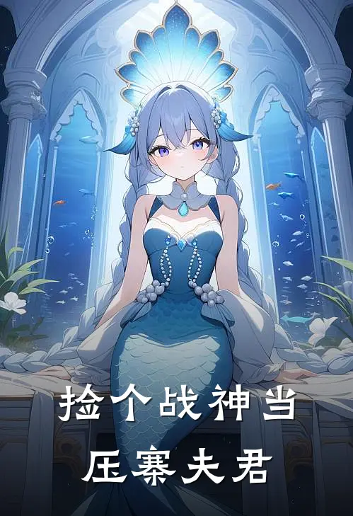 捡个战神当压寨夫君任欢袁朗全文免费阅读无弹窗大结局_任欢袁朗（捡个战神当压寨夫君）小说免费阅读大结局