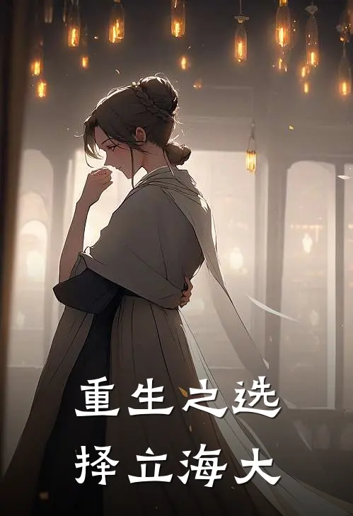 重生之选择立海大