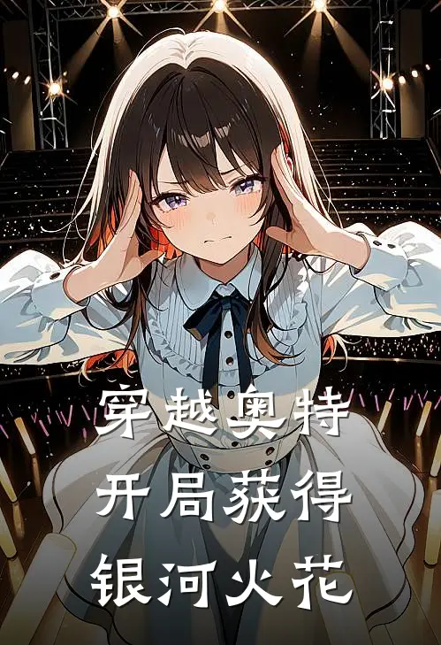 穿越奥特：开局获得银河火花