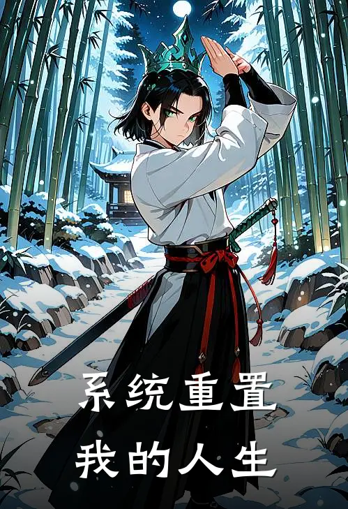 系统重置我的人生余天明王志远最新章节免费阅读_系统重置我的人生热门小说