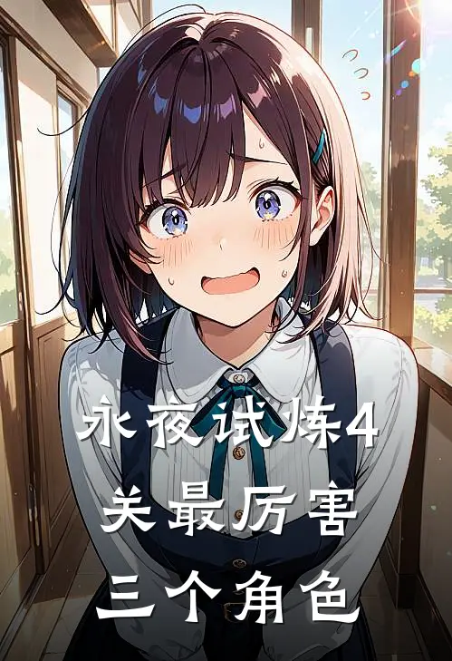 永夜试炼4关最厉害三个角色