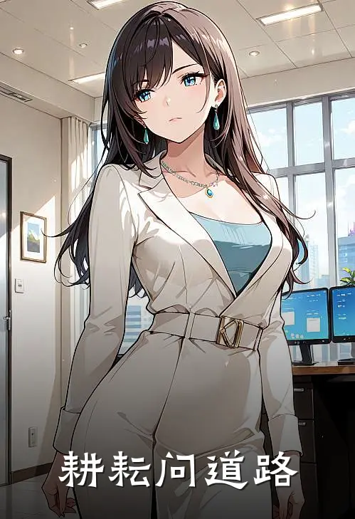 耕耘问道路(云栖王二牛)完本小说推荐_最新章节列表耕耘问道路(云栖王二牛)