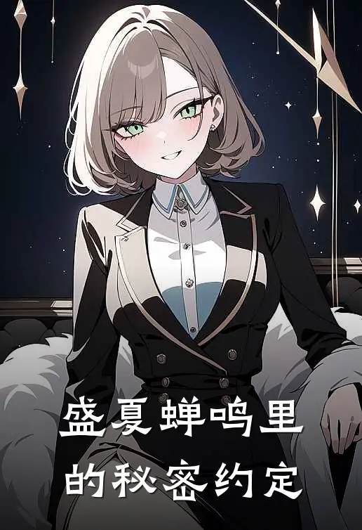 盛夏蝉鸣里的秘密约定(傅砚江栀)完结小说推荐_免费小说盛夏蝉鸣里的秘密约定(傅砚江栀)