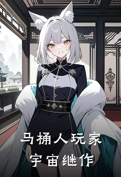 马桶人玩家宇宙继作(泰坦泰坦)在线免费小说_热门网络小说马桶人玩家宇宙继作泰坦泰坦