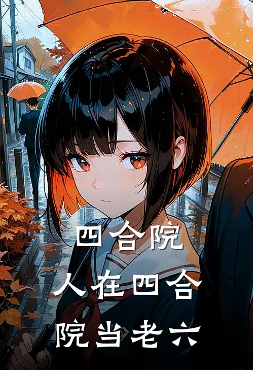 《四合院：人在四合院当老六》易中海傻柱火爆新书_四合院：人在四合院当老六(易中海傻柱)最新热门小说