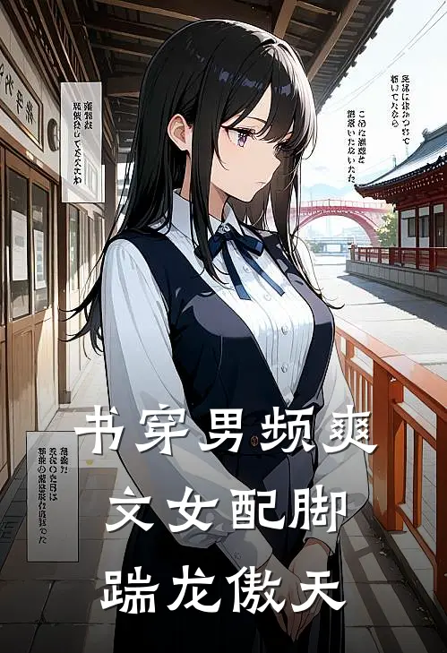 叶玄凰龙傲天书穿男频爽文女配脚踹龙傲天全本免费在线阅读_书穿男频爽文女配脚踹龙傲天全本阅读