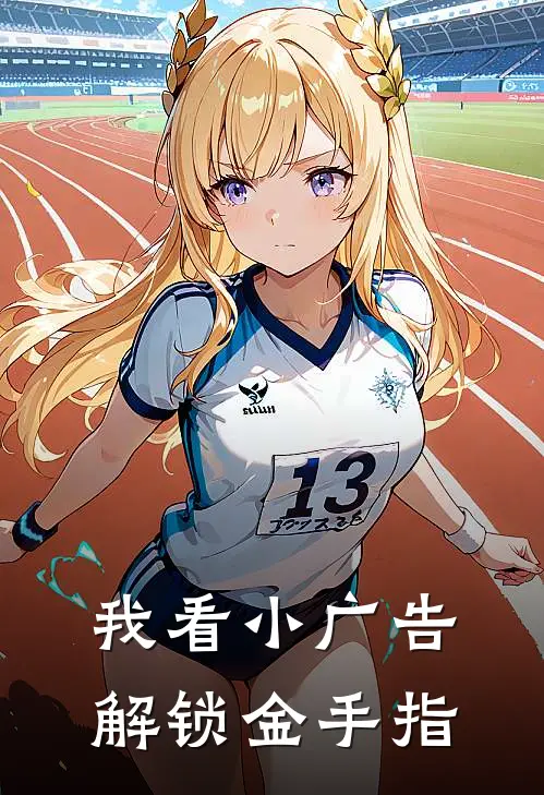我看小广告解锁金手指(公西眠毕玉和)最新完结小说推荐_热门小说排行榜我看小广告解锁金手指公西眠毕玉和