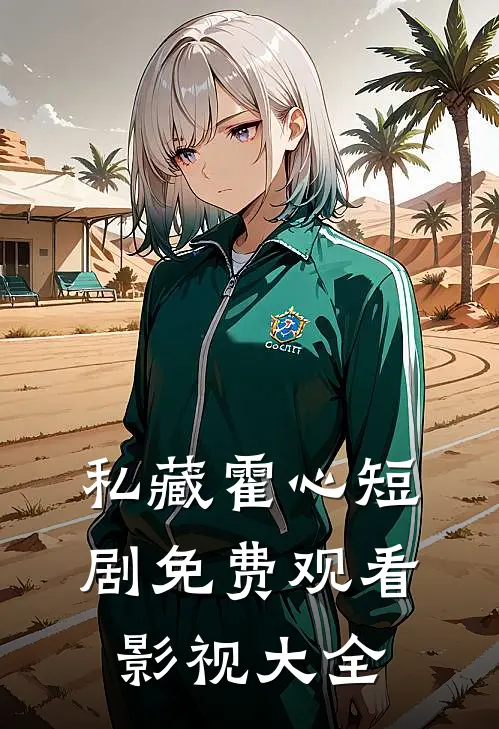 私藏霍心短剧免费观看影视大全