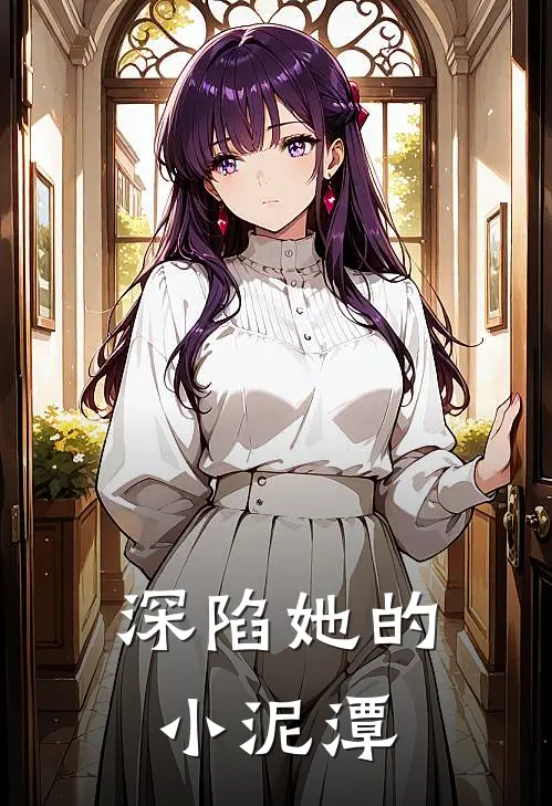 深陷她的小泥潭夏治魏逸尘完结版小说阅读_完整版小说免费阅读深陷她的小泥潭(夏治魏逸尘)