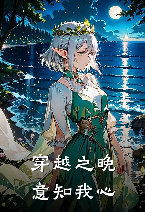 穿越之晚意知我心