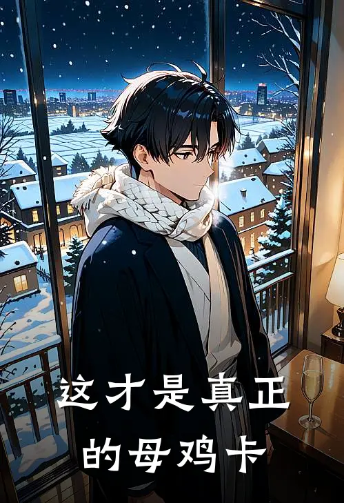 这才是真正的母鸡卡(初华素世)无弹窗小说免费阅读_小说完整版免费阅读这才是真正的母鸡卡初华素世