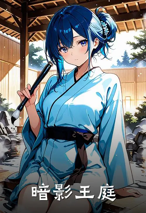 暗影王庭(奥古斯都海因里希)小说全文免费阅读_无弹窗全文免费阅读暗影王庭(奥古斯都海因里希)