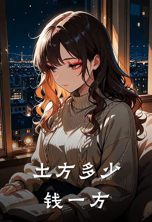 土方多少钱一方