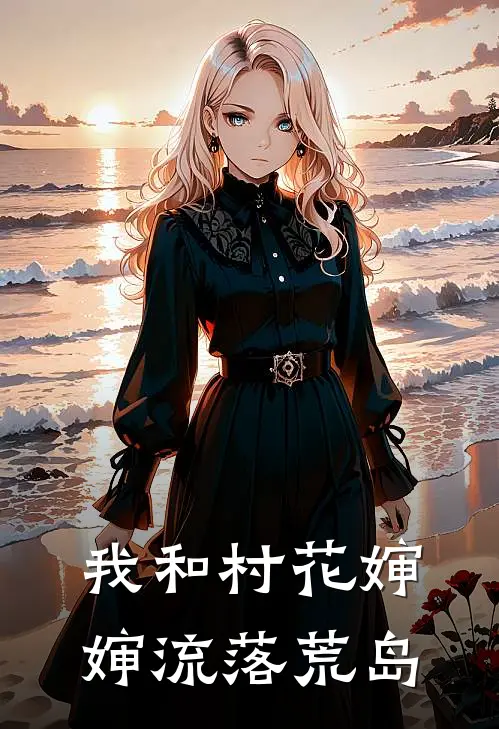 我和村花婶婶流落荒岛陆凡王秀芳全文阅读免费全集_免费小说我和村花婶婶流落荒岛(陆凡王秀芳)