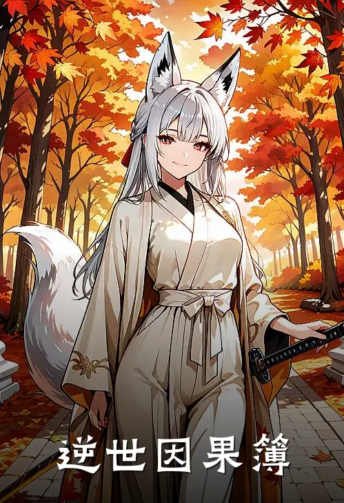 洛云舟苏清雪逆世因果簿全文免费阅读_洛云舟苏清雪完整版免费阅读