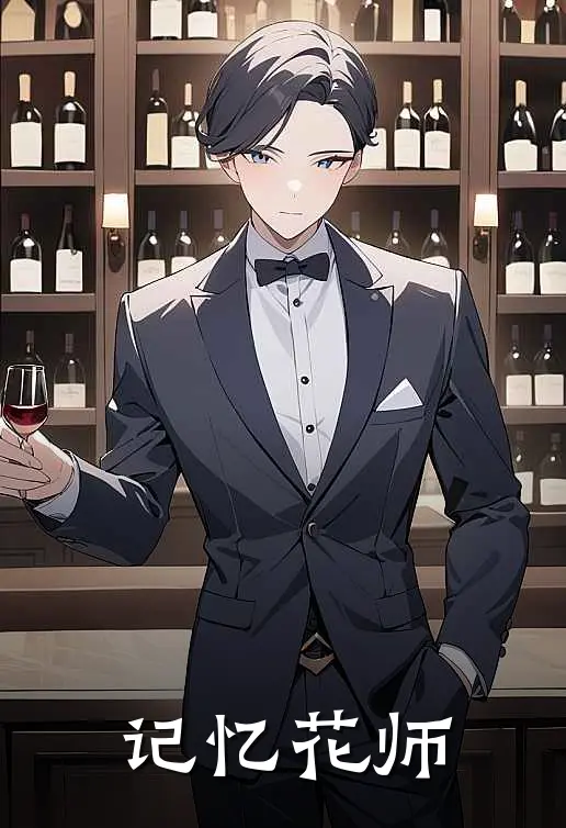 记忆花师苏衍苏衍完本热门小说_完本小说免费记忆花师(苏衍苏衍)