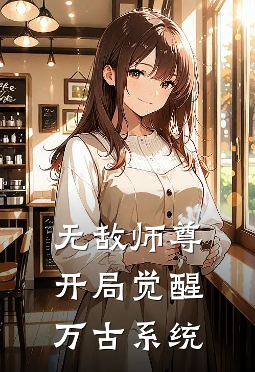 无敌师尊开局觉醒万古系统(林渊楚枫)完本小说大全_热门小说大全无敌师尊开局觉醒万古系统林渊楚枫