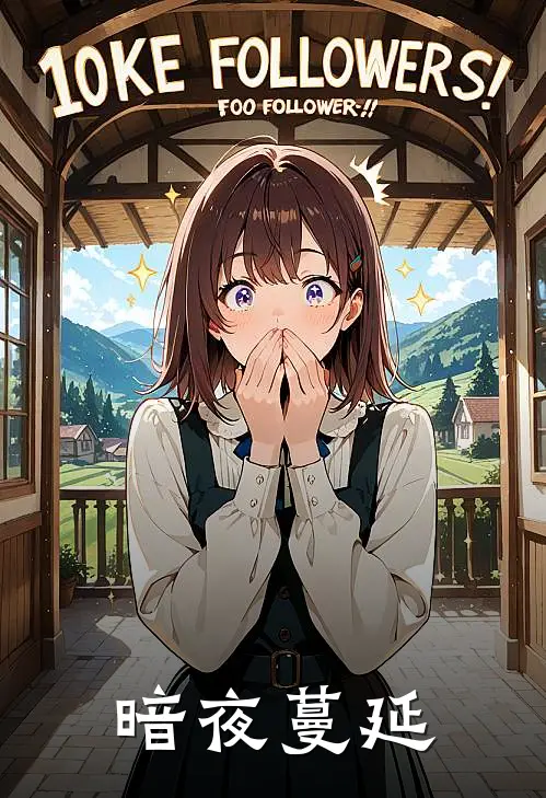 暗夜蔓延苏晚陆川完整版小说_最新章节列表暗夜蔓延(苏晚陆川)