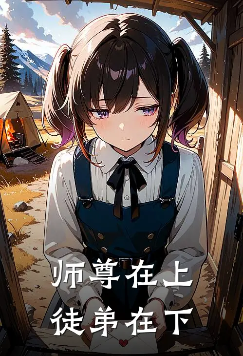 师尊在上，徒弟在下沈匀青谢呈诀小说完结推荐_热门小说阅读师尊在上，徒弟在下沈匀青谢呈诀