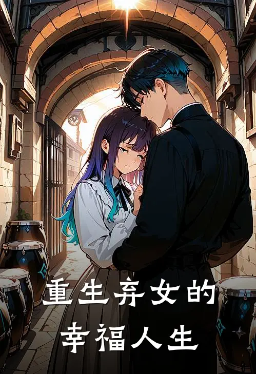 重生弃女的幸福人生