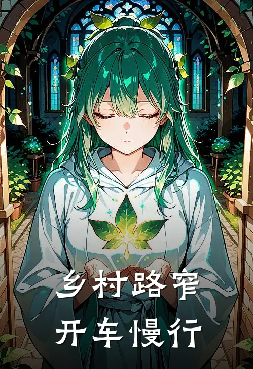 乡村路窄开车慢行姜天赐李大根热门小说大全_免费小说完结乡村路窄开车慢行姜天赐李大根