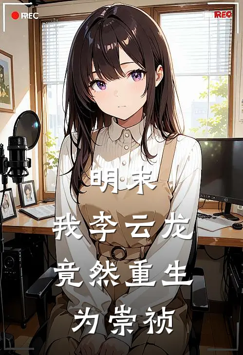 明末：我李云龙竟然重生为崇祯(李云龙唐通)免费小说在线阅读_在线阅读免费小说明末：我李云龙竟然重生为崇祯(李云龙唐通)