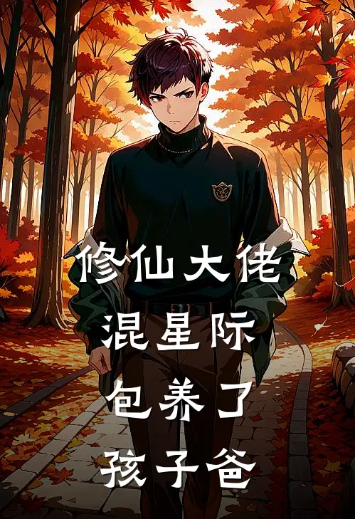 修仙大佬混星际，包养了孩子爸宁月汐宋慧完结小说大全_免费小说在哪看修仙大佬混星际，包养了孩子爸(宁月汐宋慧)