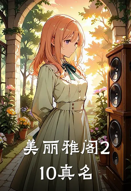 美丽雅阁210真名