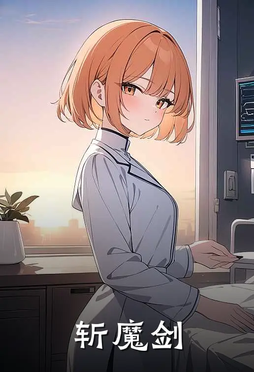斩魔剑(江秋陆言)热门小说_《斩魔剑》最新章节在线阅读