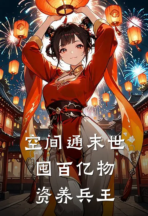 空间通末世：囤百亿物资养兵王(苏九璃霍砚之)全集阅读_空间通末世：囤百亿物资养兵王最新章节阅读