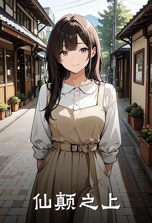 仙颠之上(陆林陆瑶)全本免费在线阅读_仙颠之上最新章节在线阅读