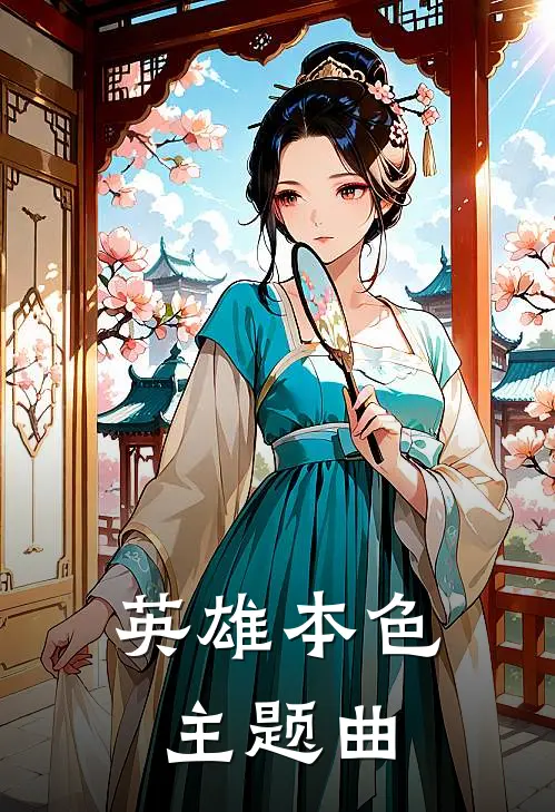 英雄本色主题曲