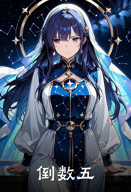 洛清方无咎(倒数五)最新章节在线阅读_洛清方无咎全章节阅读