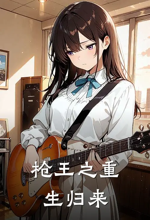 枪王之重生归来