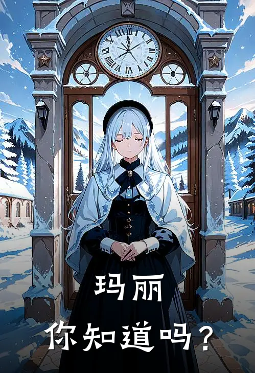 玛丽，你知道吗？de玛利亚新热门小说_小说免费阅读玛丽，你知道吗？(de玛利亚)