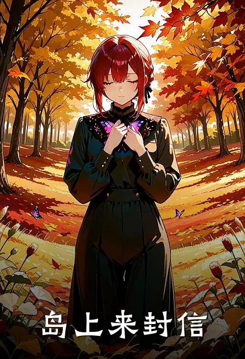 岛上来封信林彦楚夜知楚完结好看小说_无弹窗全文免费阅读岛上来封信(林彦楚夜知楚)