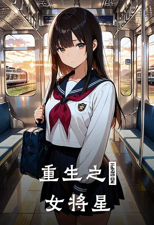重生之鳳女将星