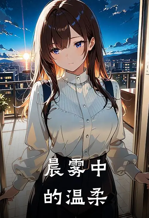 晨雾中的温柔(张斌孙佳佳)全集阅读_晨雾中的温柔最新章节阅读