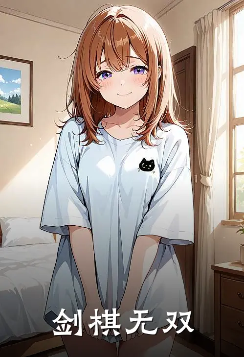 剑棋无双林破岳林泊岳免费小说推荐_免费小说笔趣阁剑棋无双林破岳林泊岳