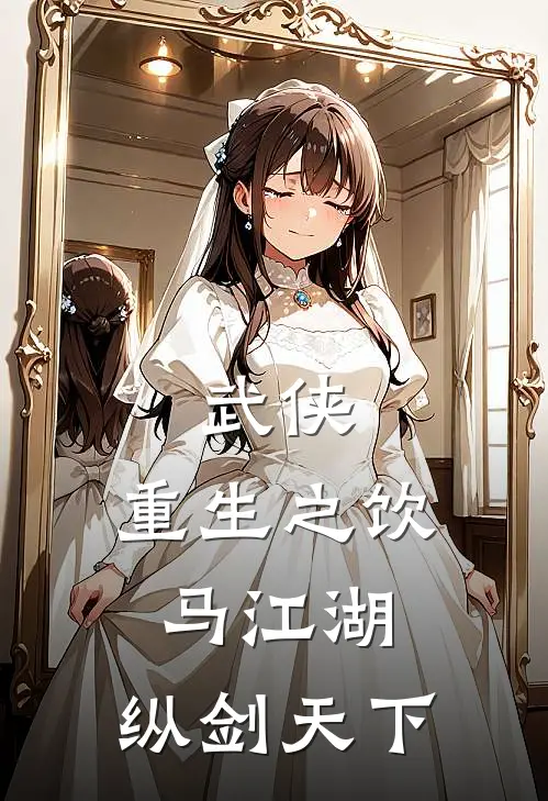 韩康孙思远《武侠：重生之饮马江湖，纵剑天下》最新章节阅读_(韩康孙思远)热门小说