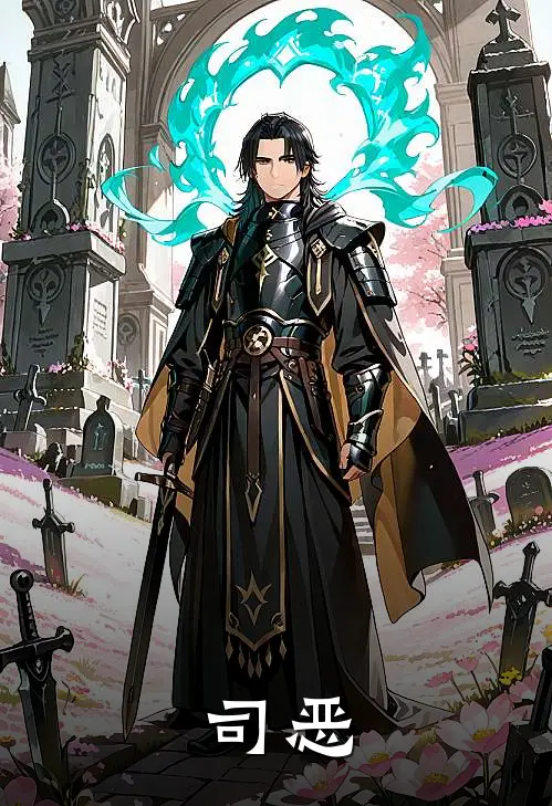 司恶凌羽衡奥希里斯全文免费阅读_完结热门小说司恶(凌羽衡奥希里斯)