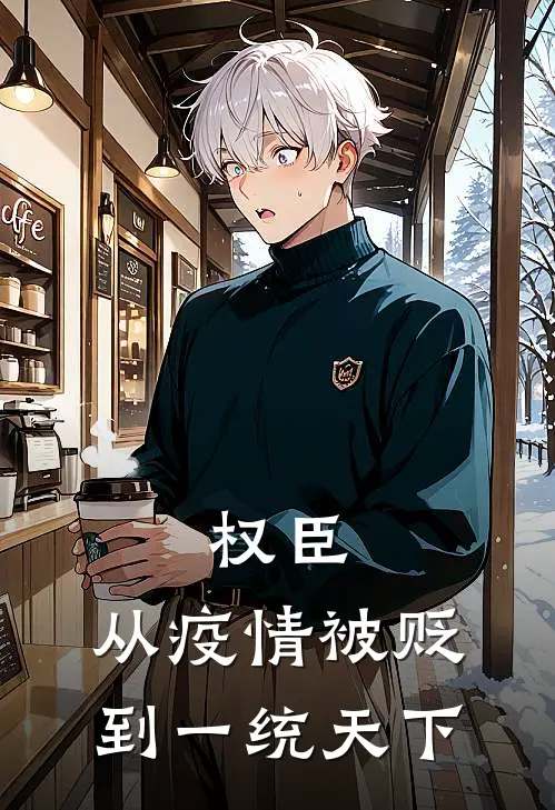 权臣：从疫情被贬到一统天下(罗珉宇罗毅)好看的完结小说_热门小说推荐权臣：从疫情被贬到一统天下罗珉宇罗毅