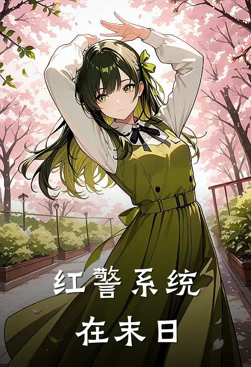 红警系统在末日