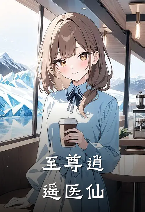 至尊逍遥医仙田青山玉杏热门小说阅读_完本完结小说至尊逍遥医仙田青山玉杏