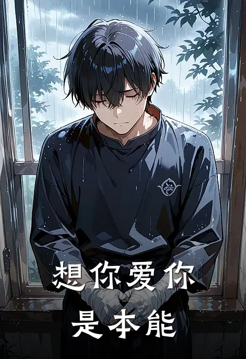 想你爱你是本能(万欣孟凡)完本小说_免费阅读无弹窗想你爱你是本能万欣孟凡